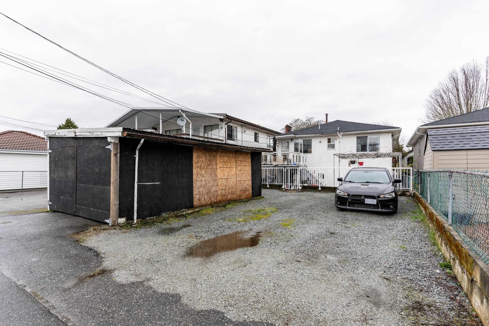 Listing Image 20