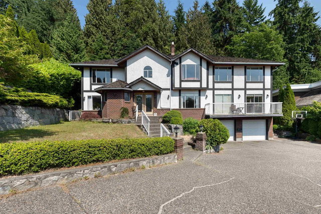2362 Westhill Drive