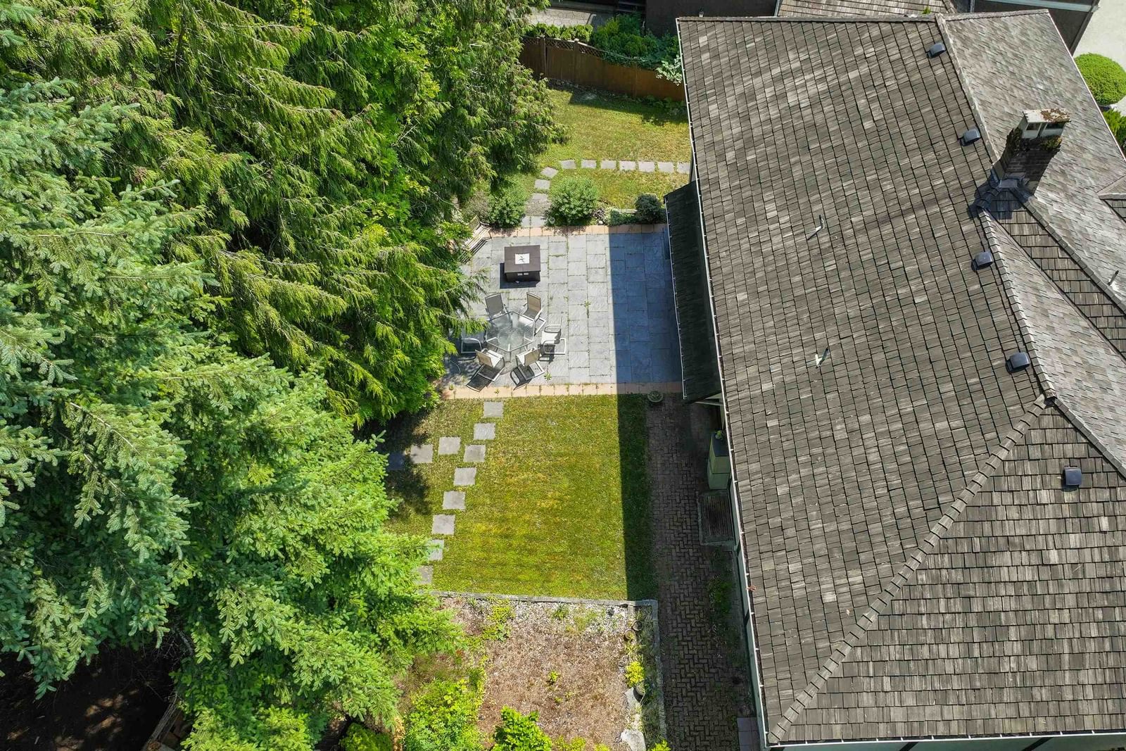 Listing Image 32