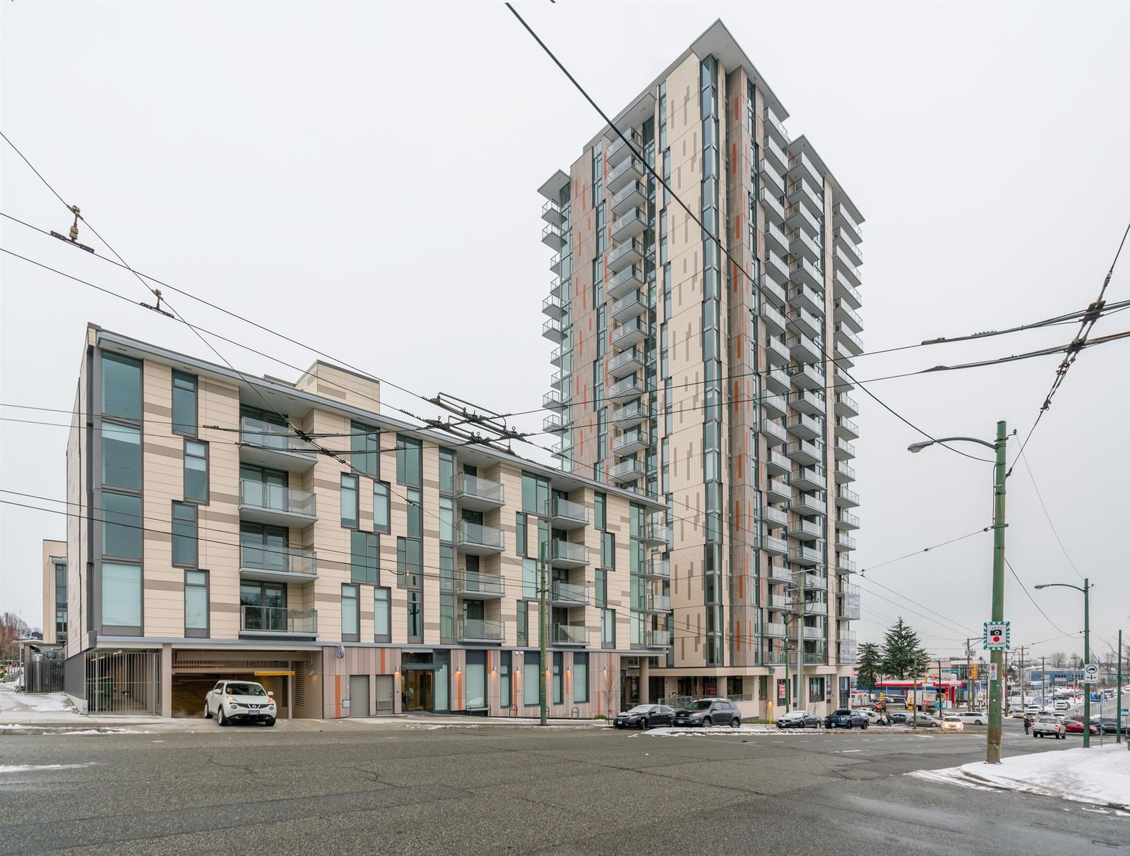 Listing Image 10