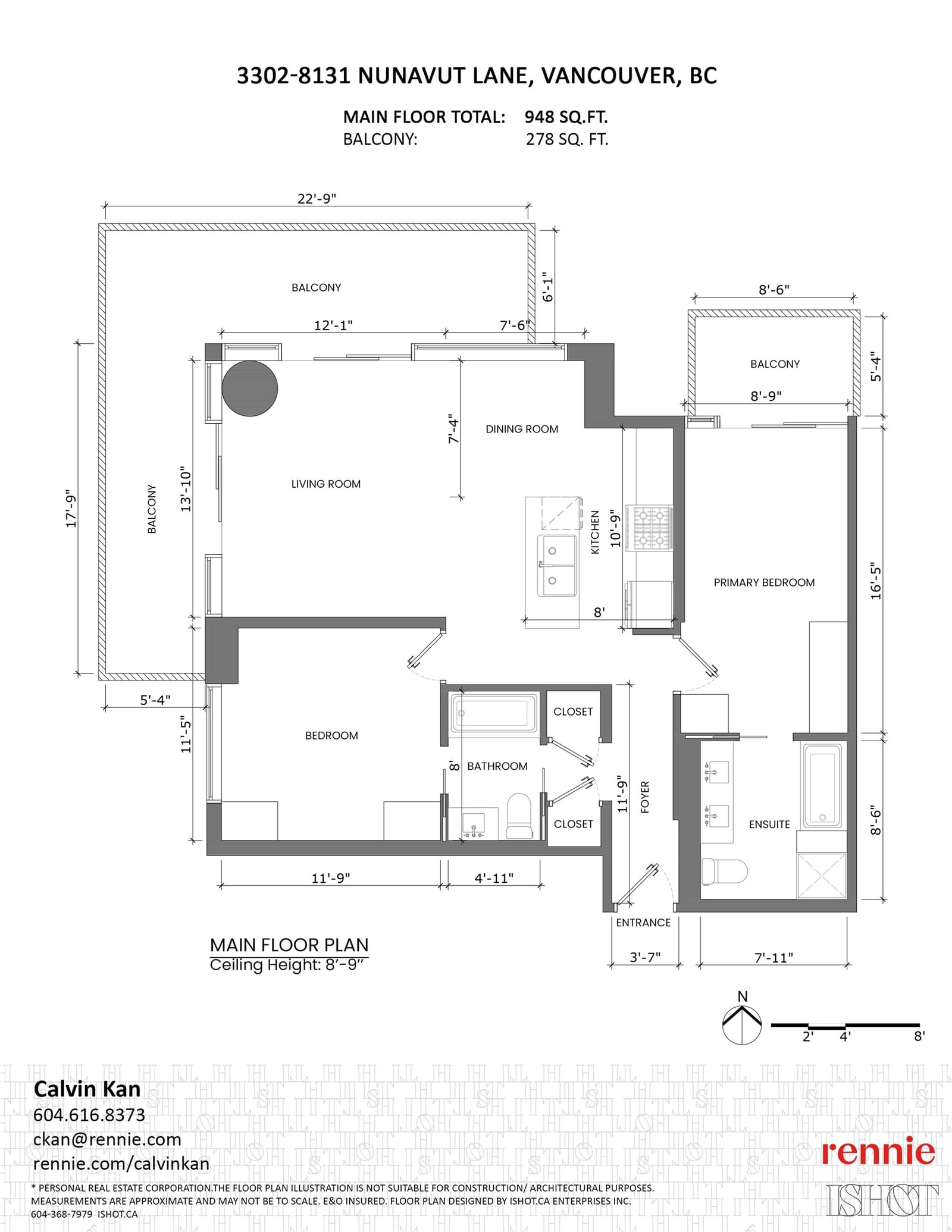 Listing Image 40
