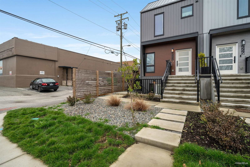 225 57th Avenue, Vancouver, V5X 1S6 | Image 2