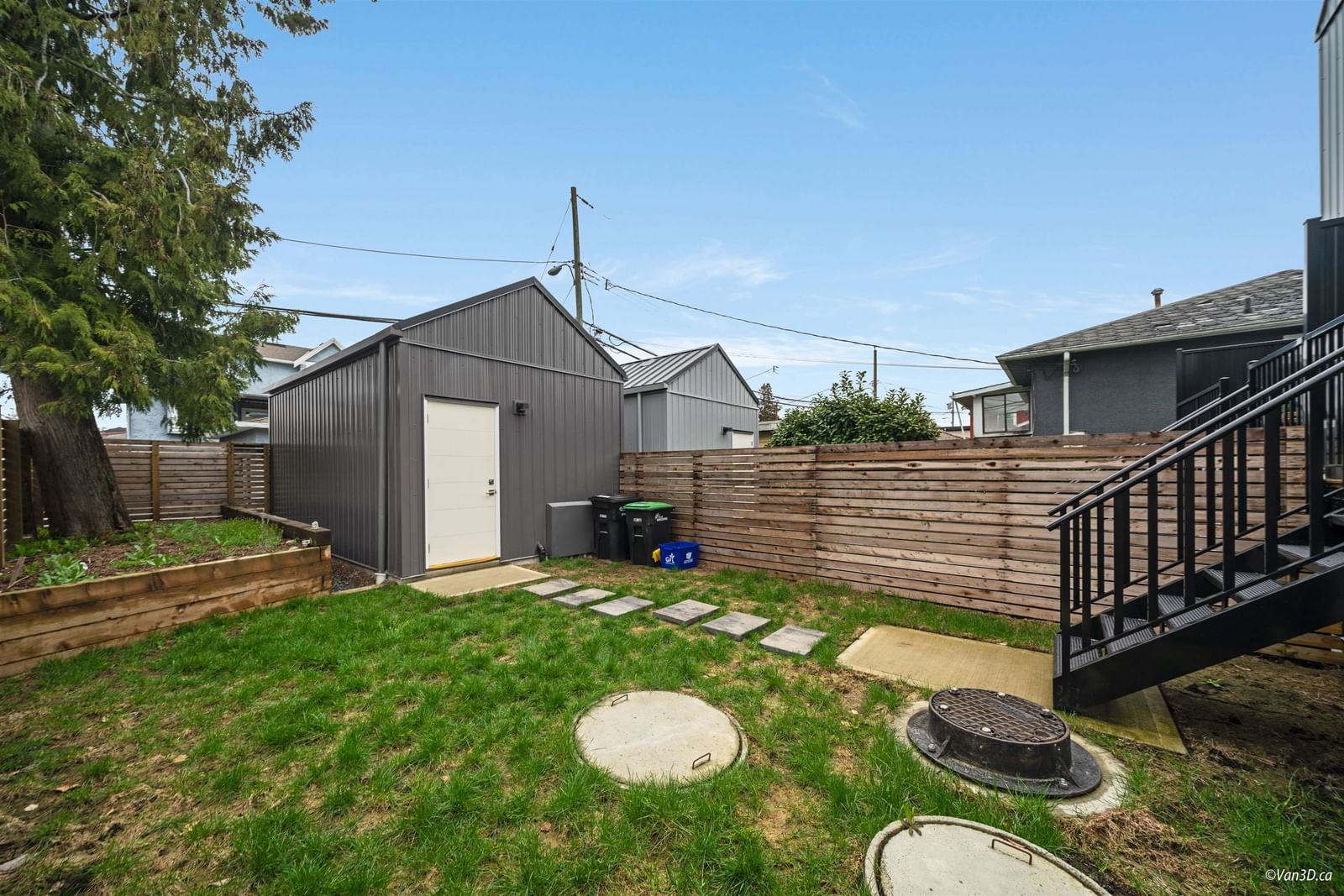 Listing Image 21