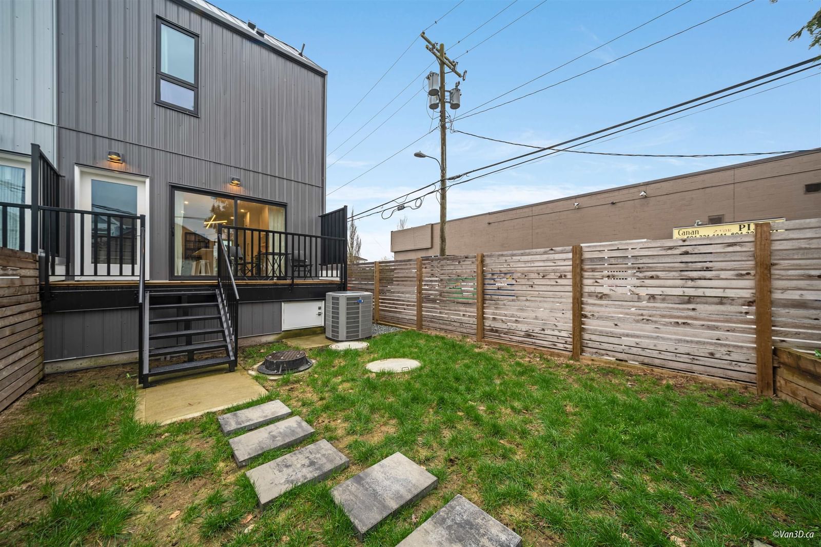 Listing Image 22