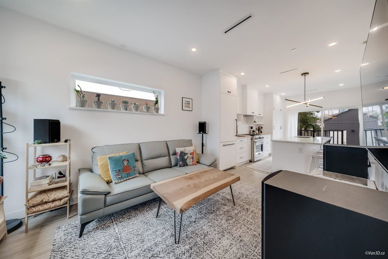 225 57th Avenue, Vancouver, V5X 1S6 | Image 3