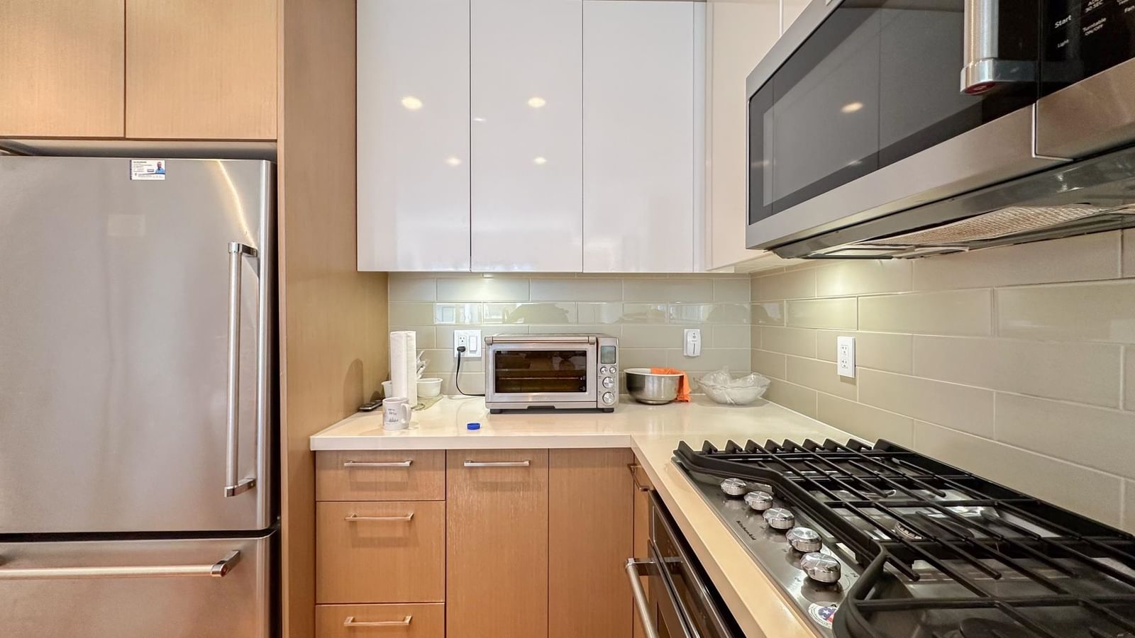 Listing Image 15