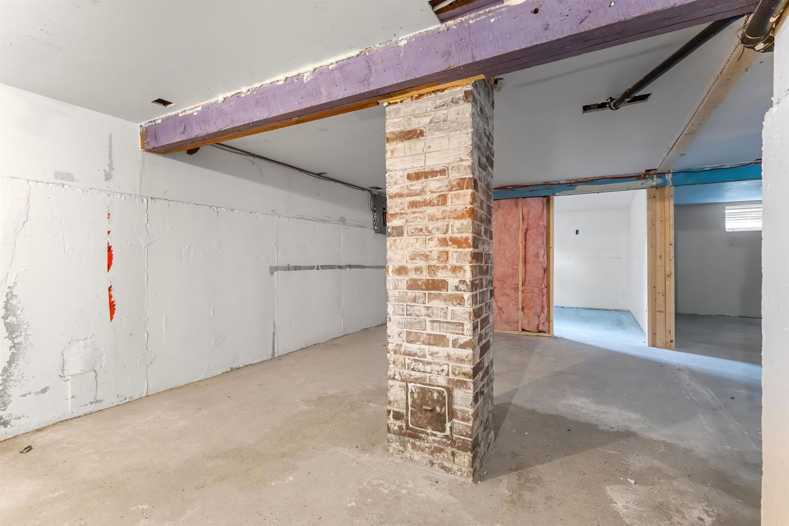 Listing Image 18
