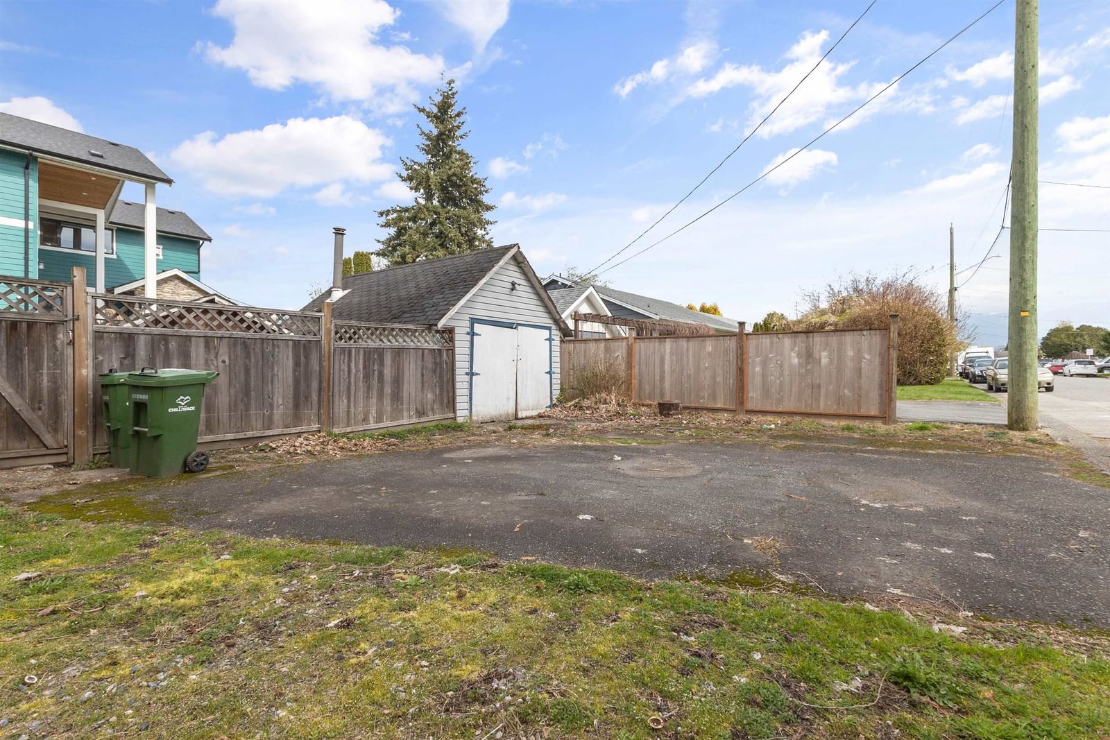 Listing Image 28