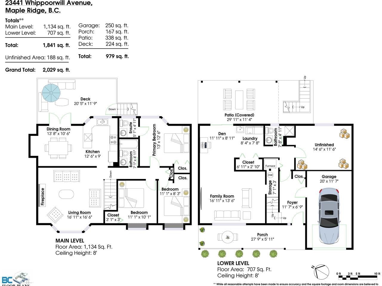Listing Image 23