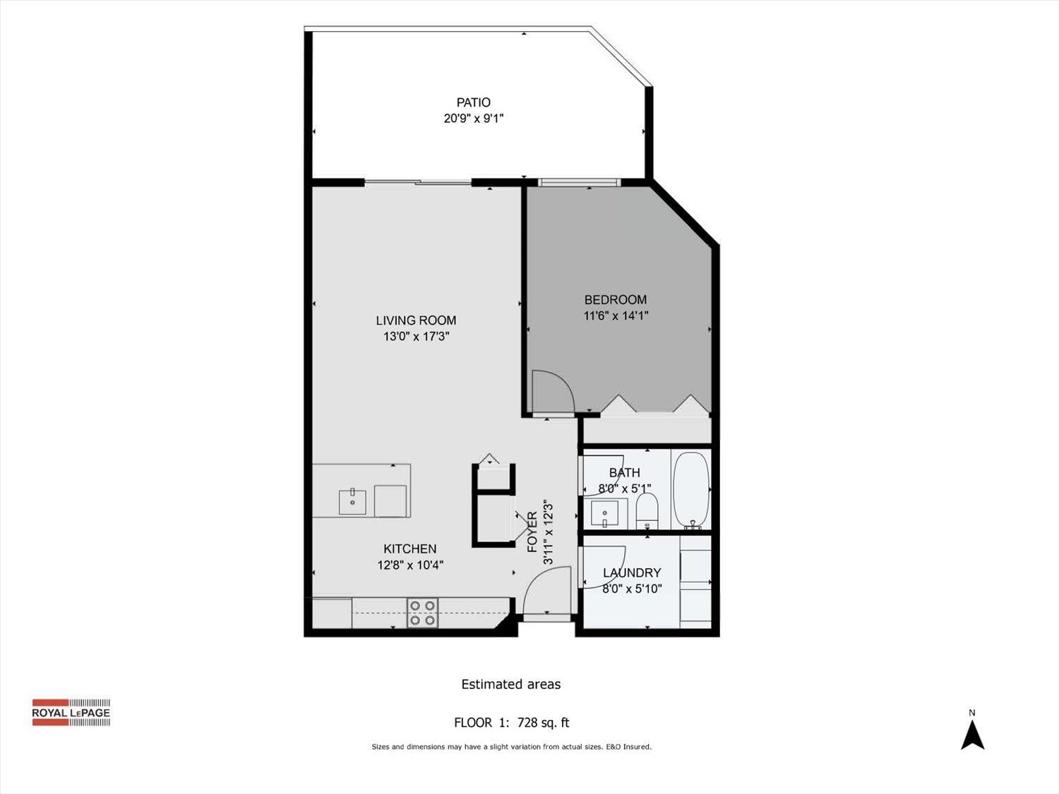 Listing Image 17