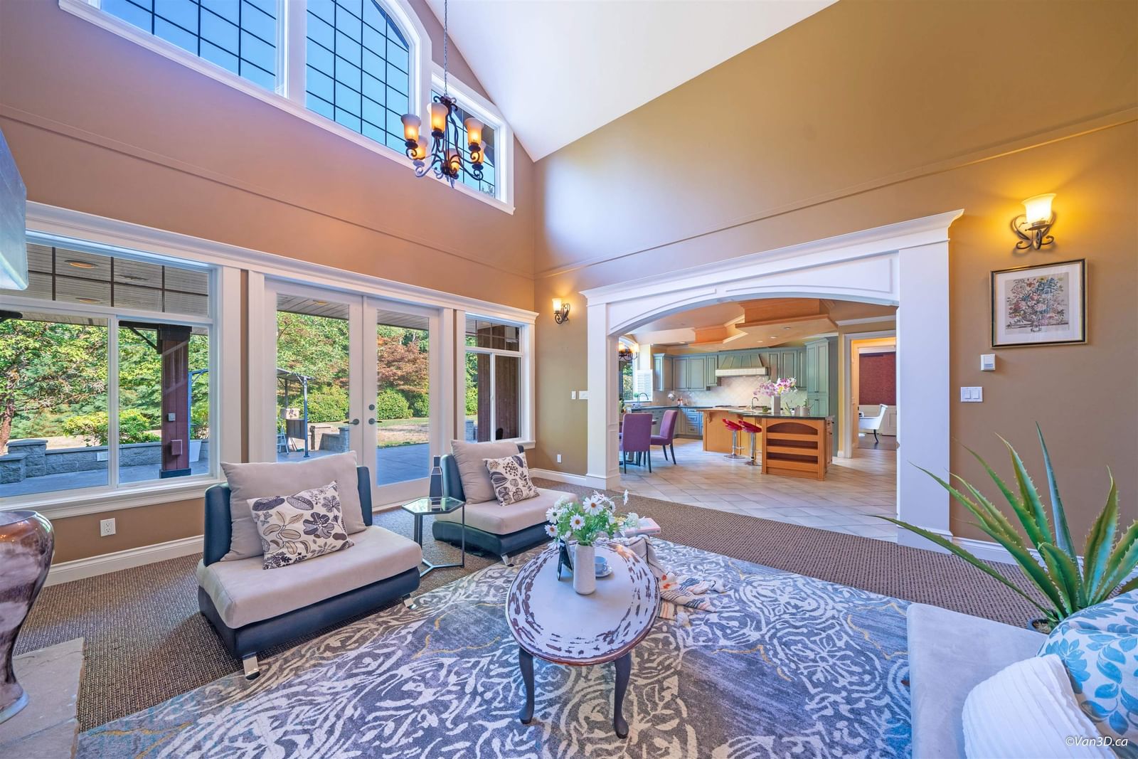 Listing Image 15