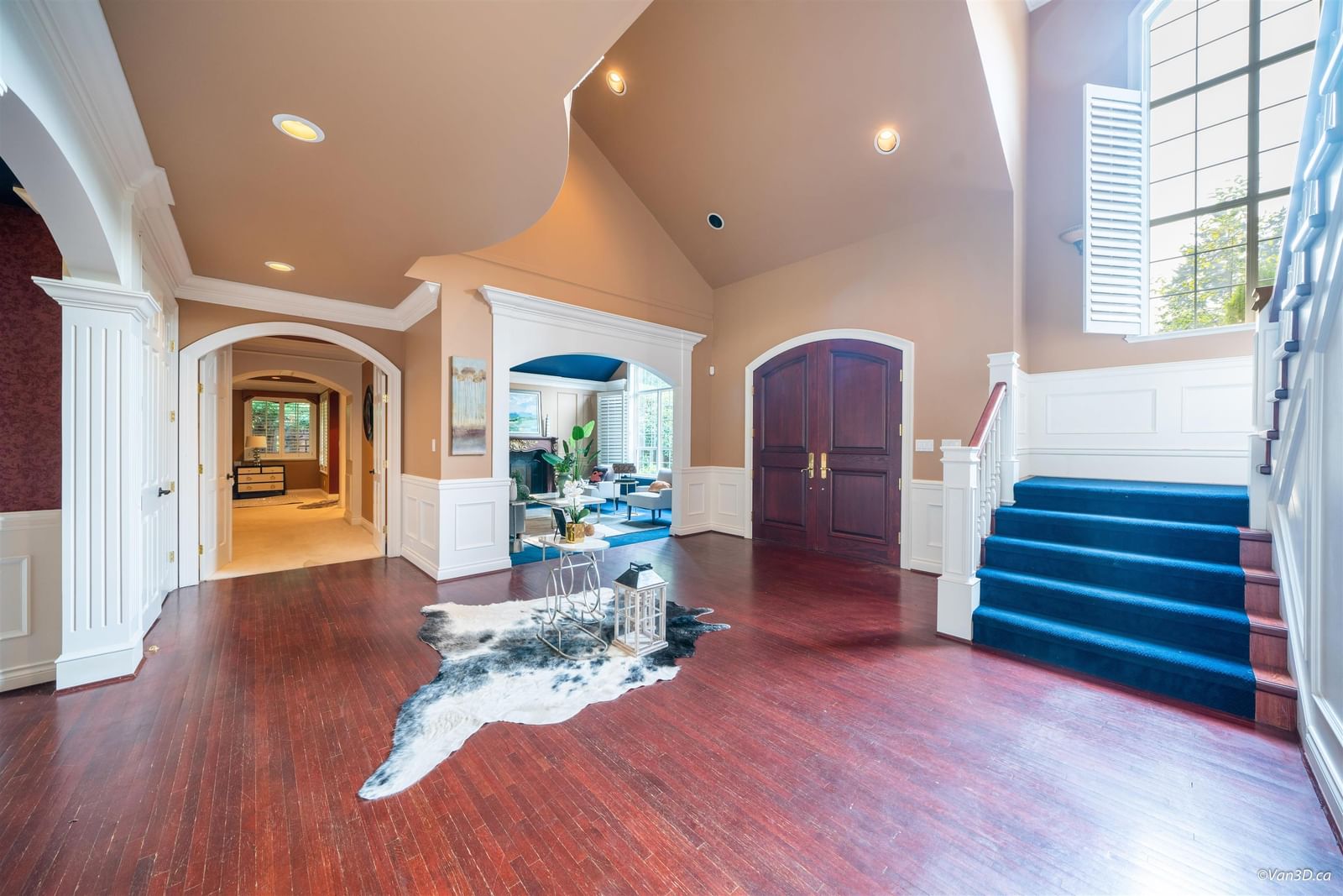 Listing Image 19