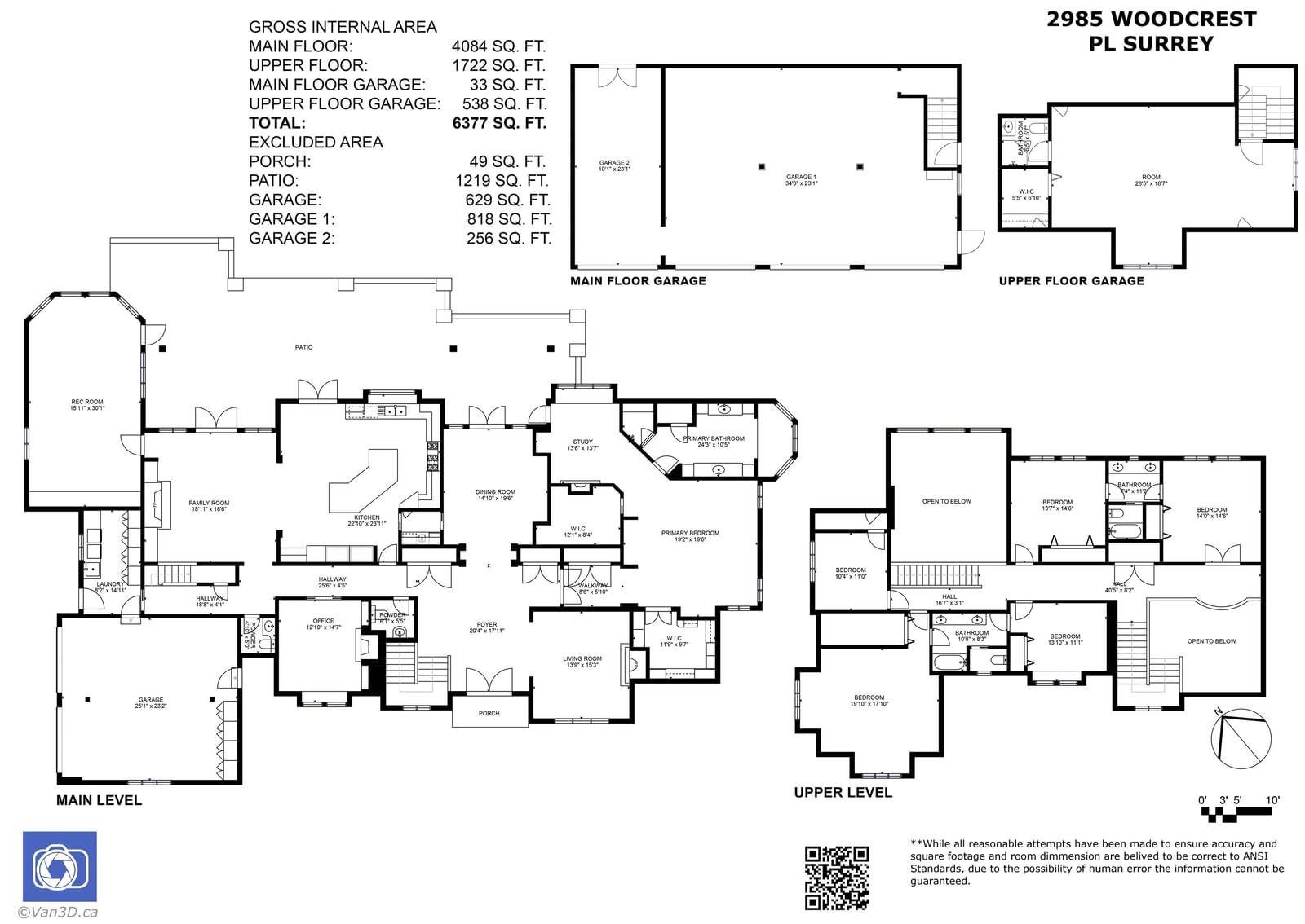 Listing Image 34