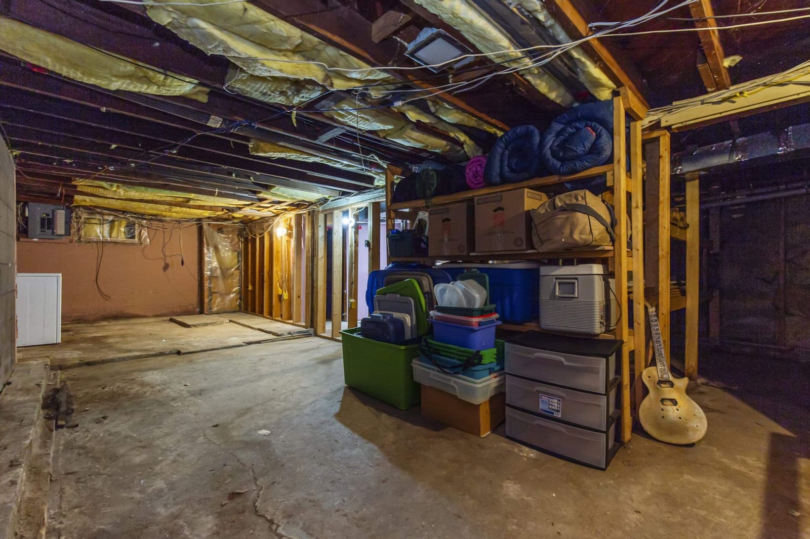 Listing Image 21