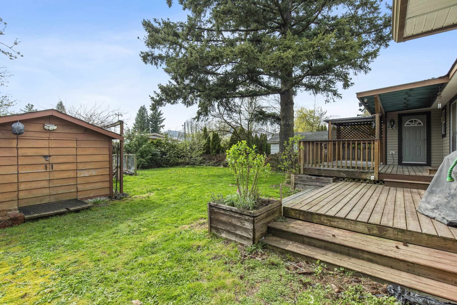 Listing Image 22