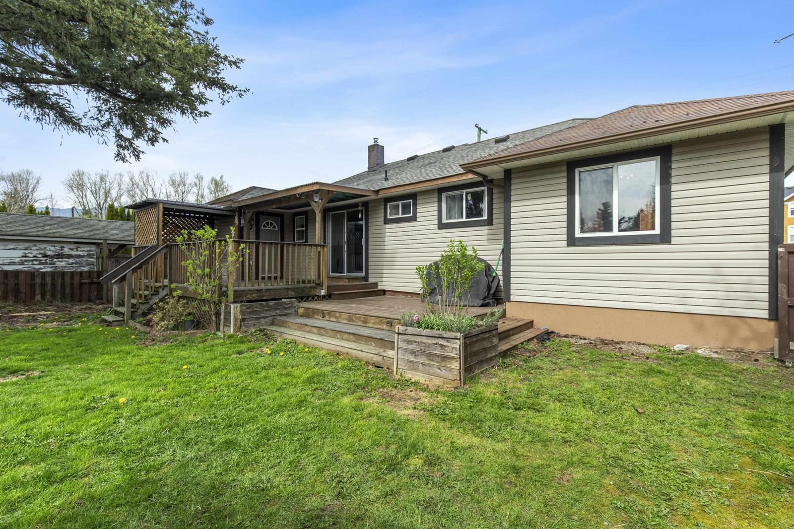 Listing Image 23