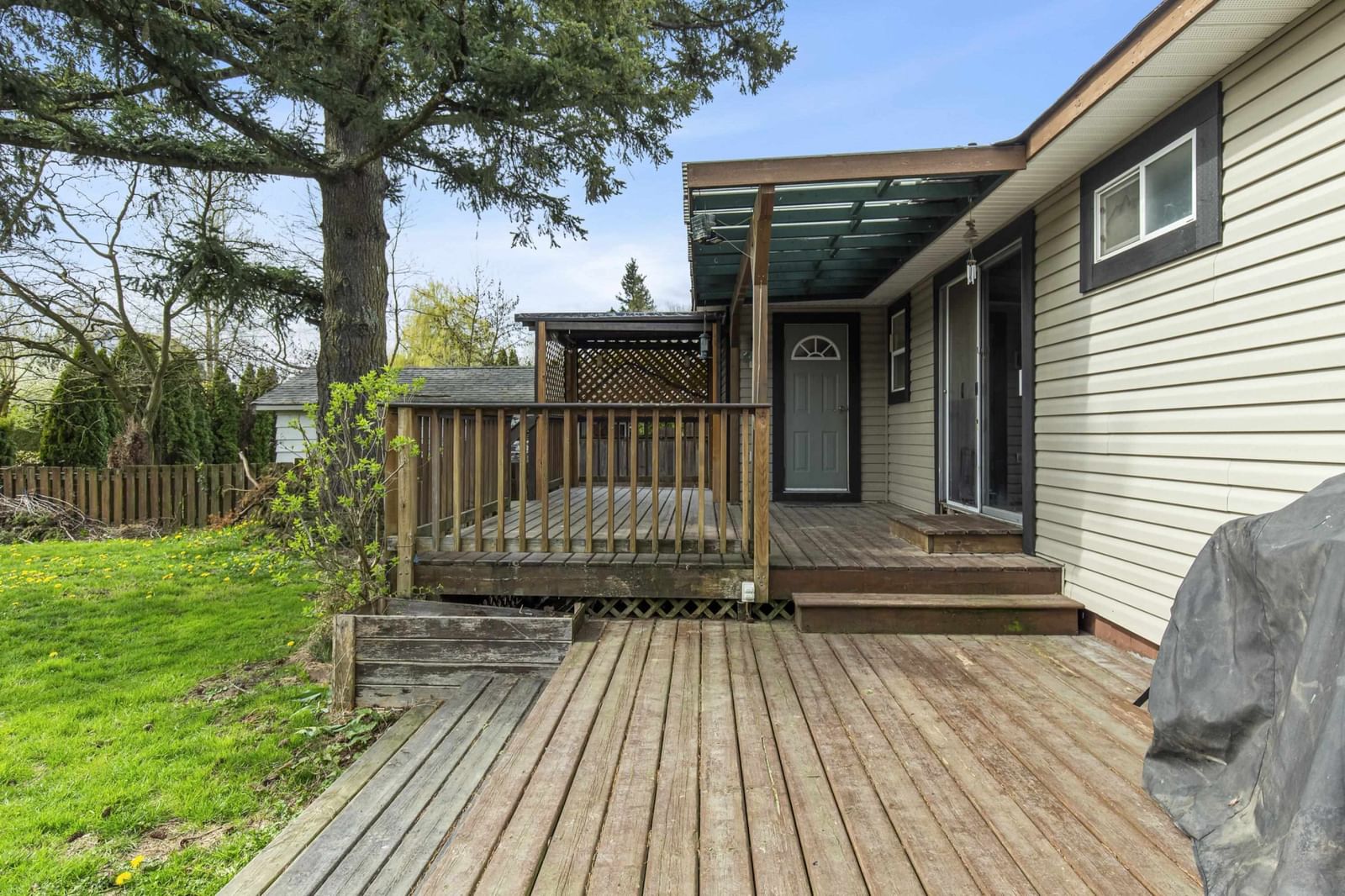 Listing Image 24
