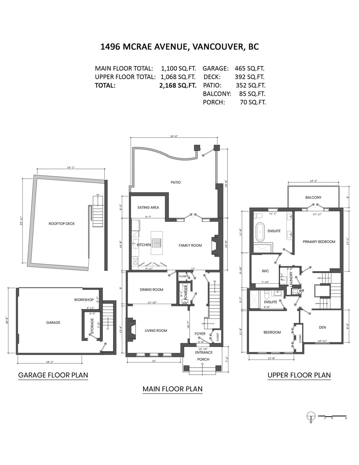 Listing Image 40