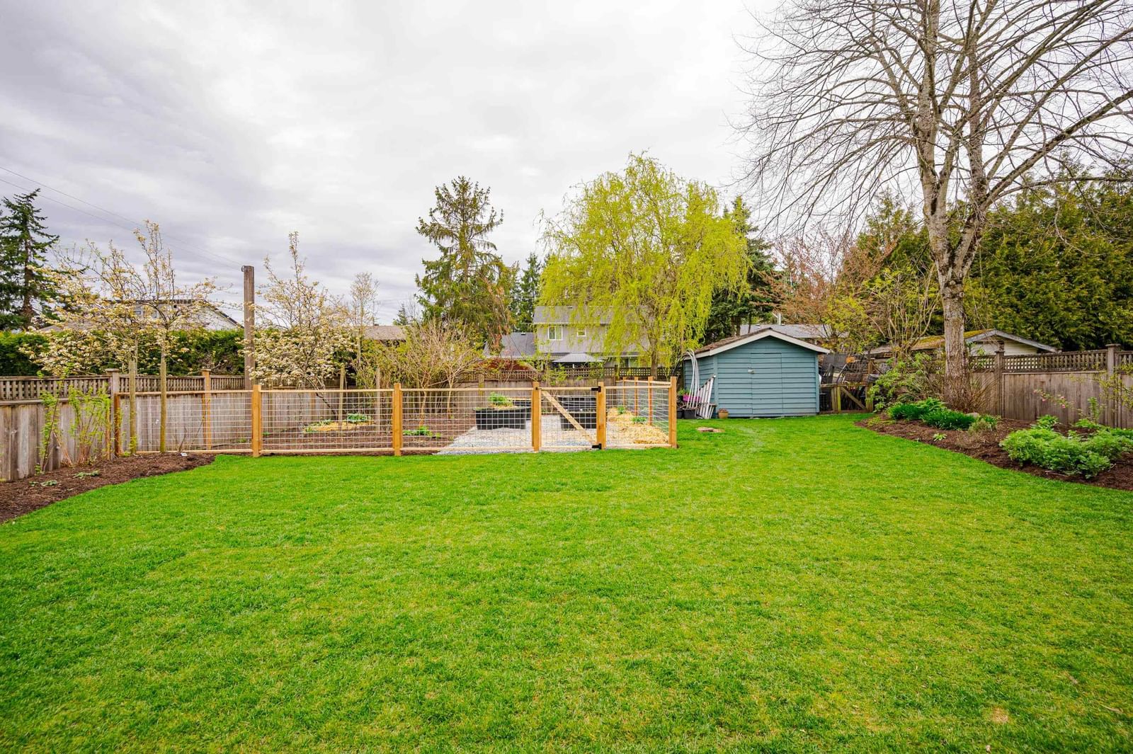 Listing Image 38