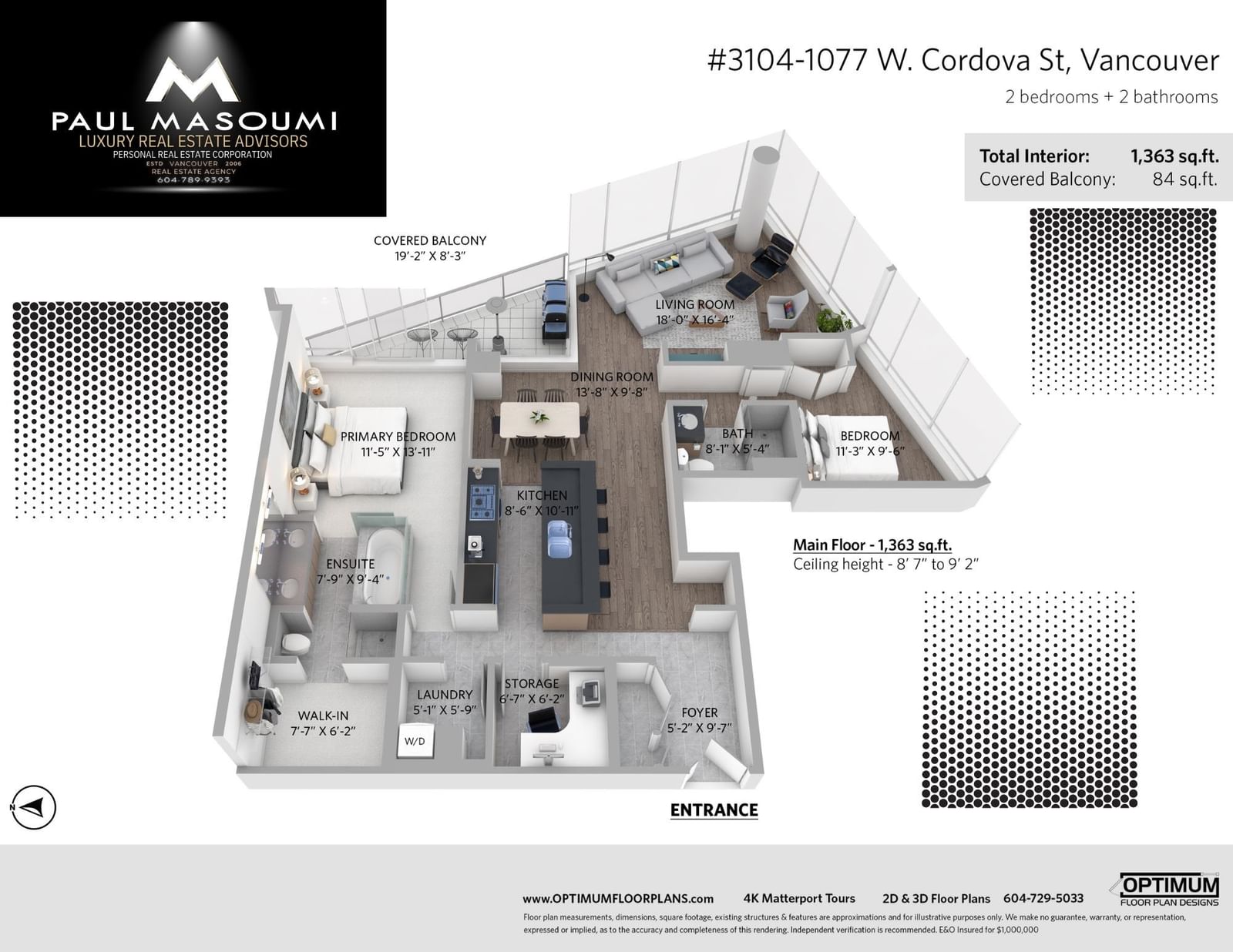 Listing Image 11