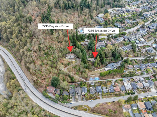 7235 Bayview Drive