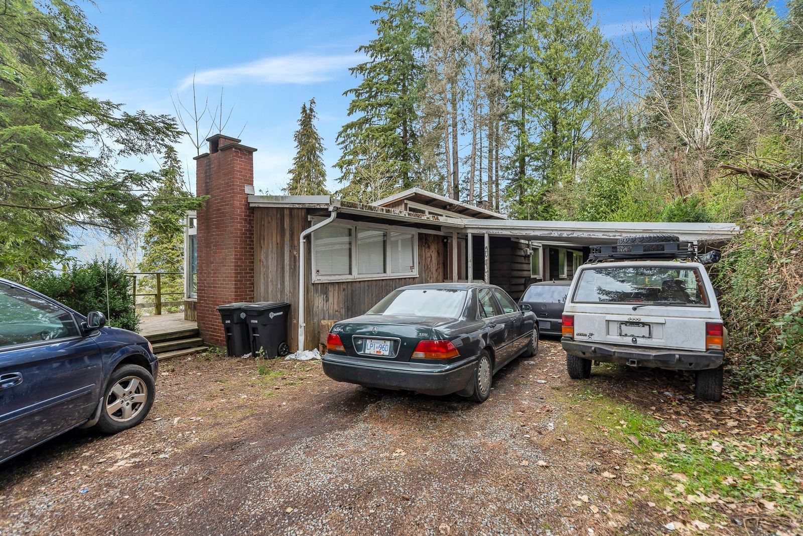 Listing Image 15
