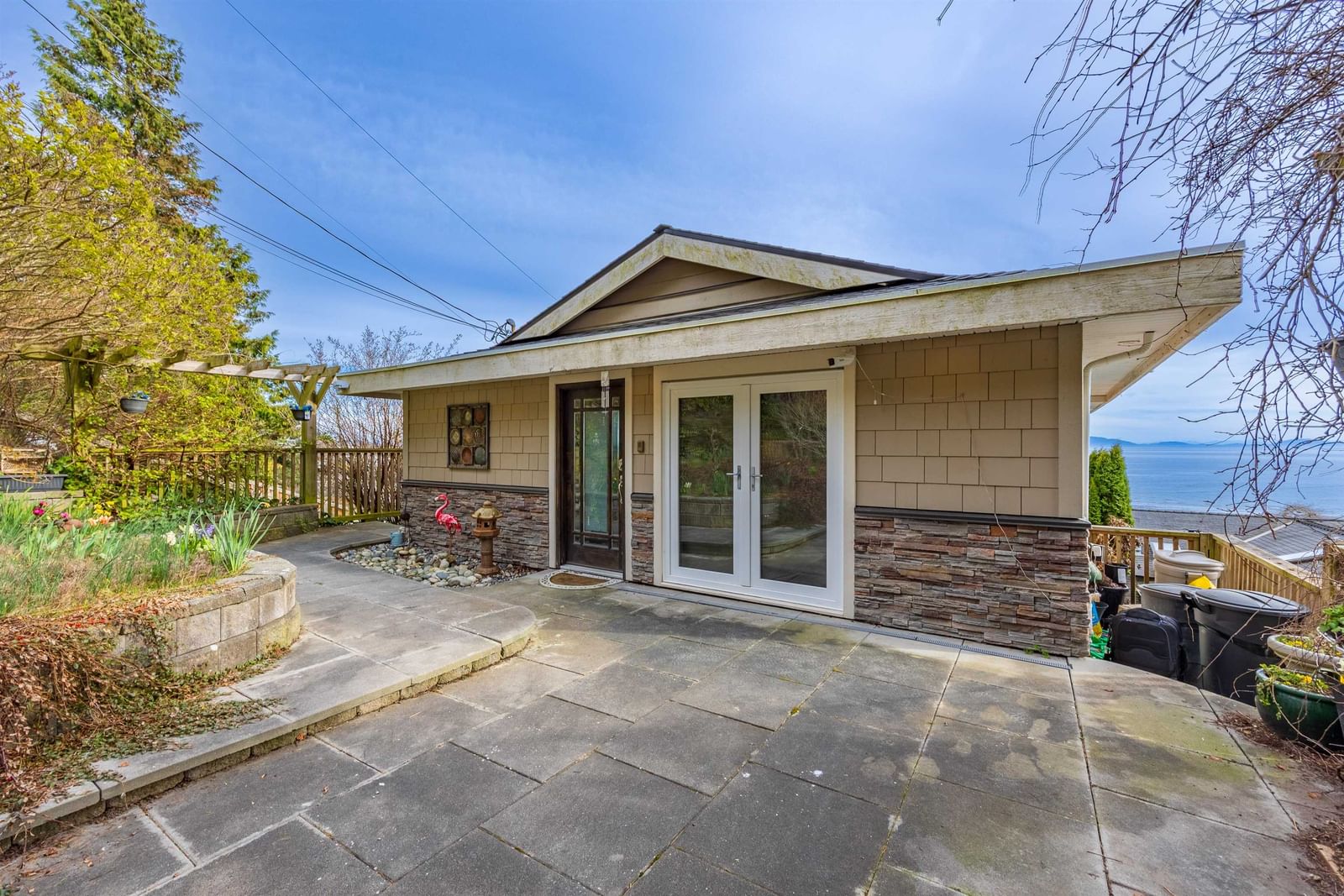 Listing Image 33