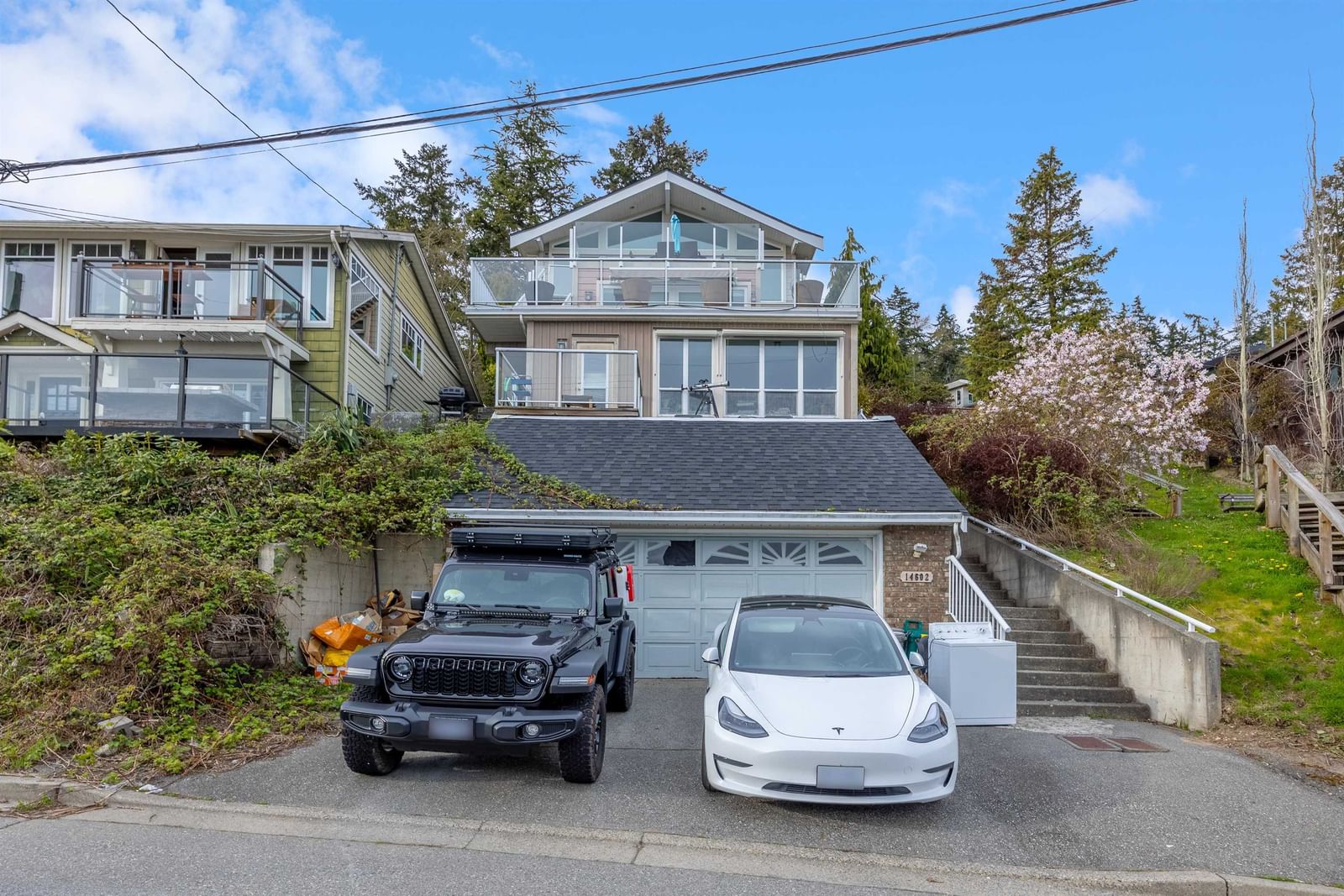 Listing Image 35