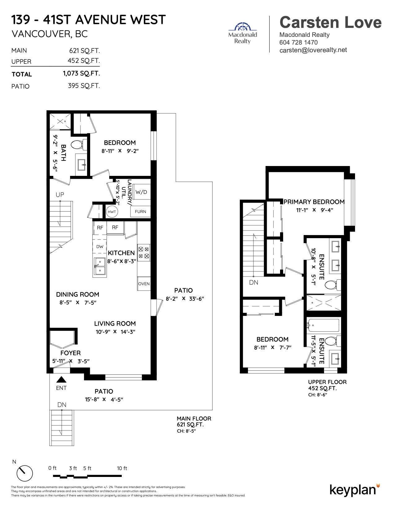 Listing Image 30
