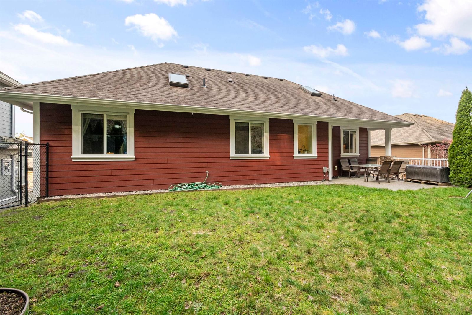 Listing Image 34
