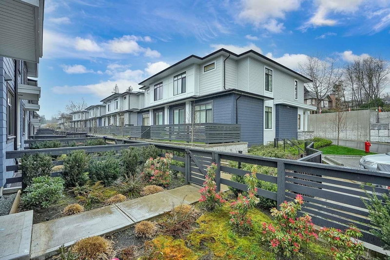 65 - 15255 Sitka Drive, Surrey, V3S 0B1 | Image 2