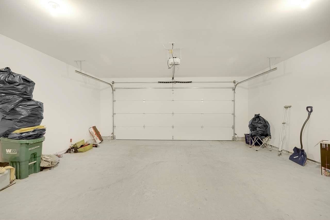 Listing Image 28