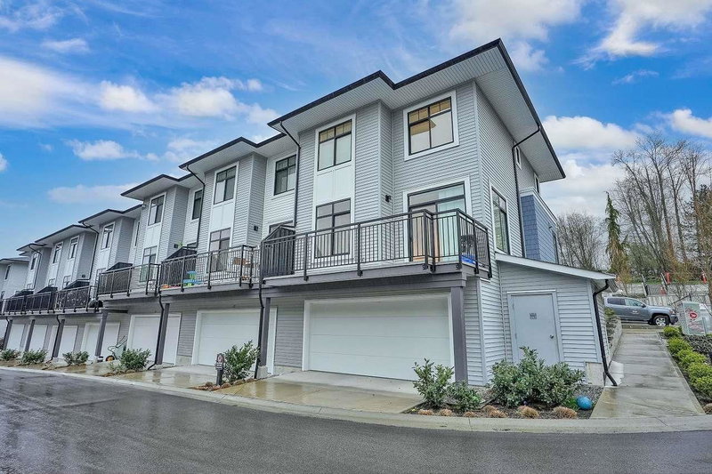 65 - 15255 Sitka Drive, Surrey, V3S 0B1 | Image 3