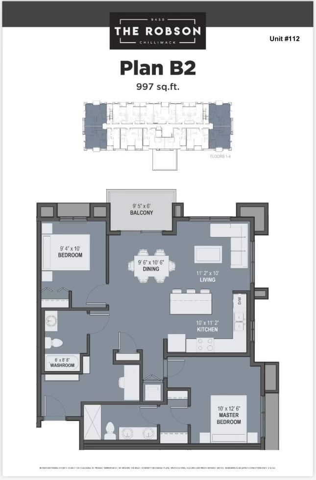 Listing Image 18