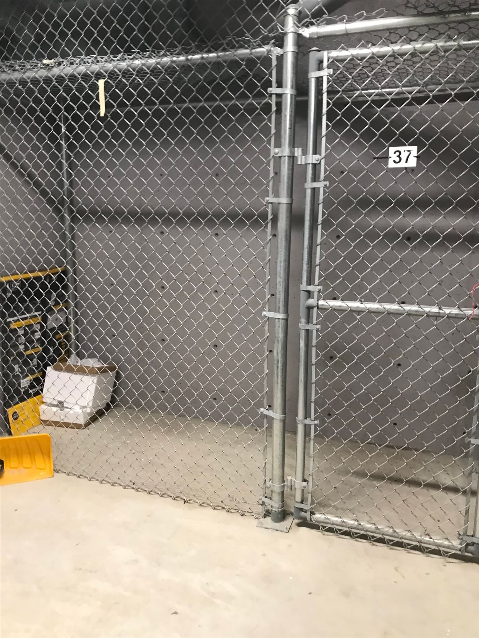 Listing Image 30