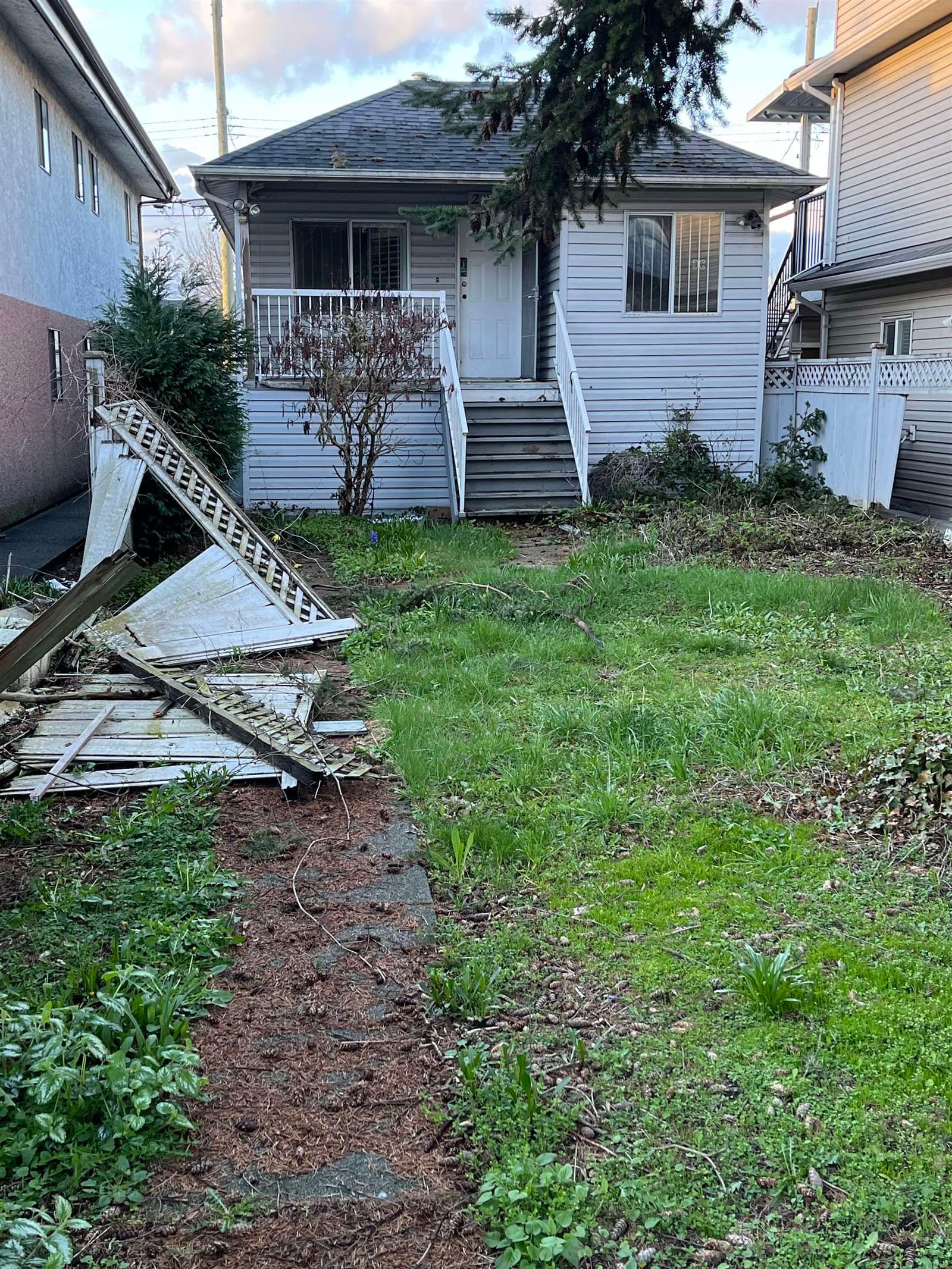 Listing Image 1