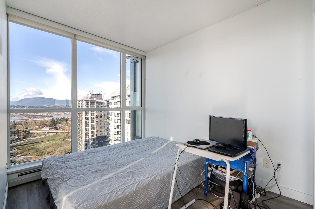 Listing Image 15