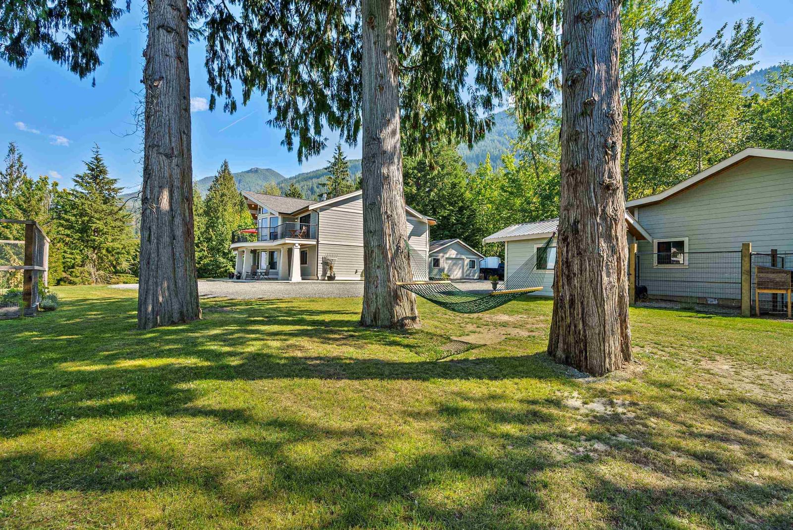 Listing Image 39