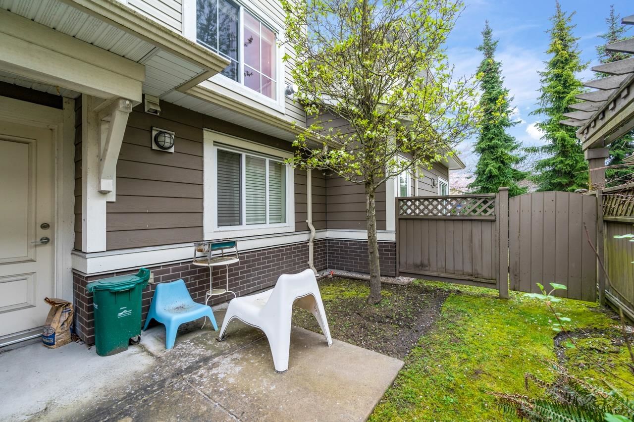 Listing Image 16