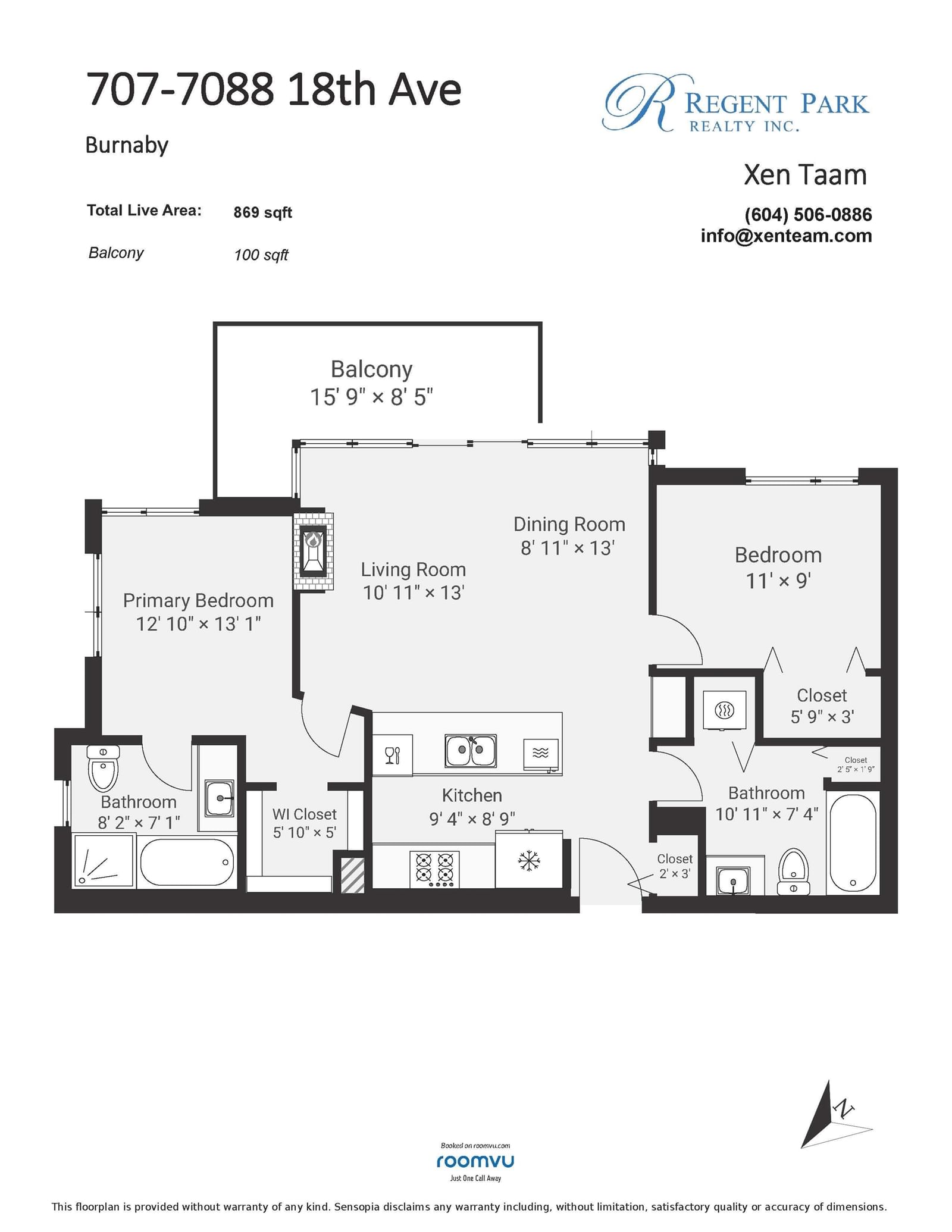 Listing Image 21