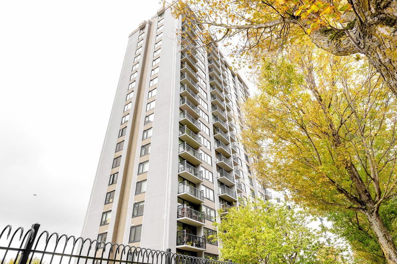 1330 Harwood Street #2002, Vancouver, British Columbia (MLS R2865885)