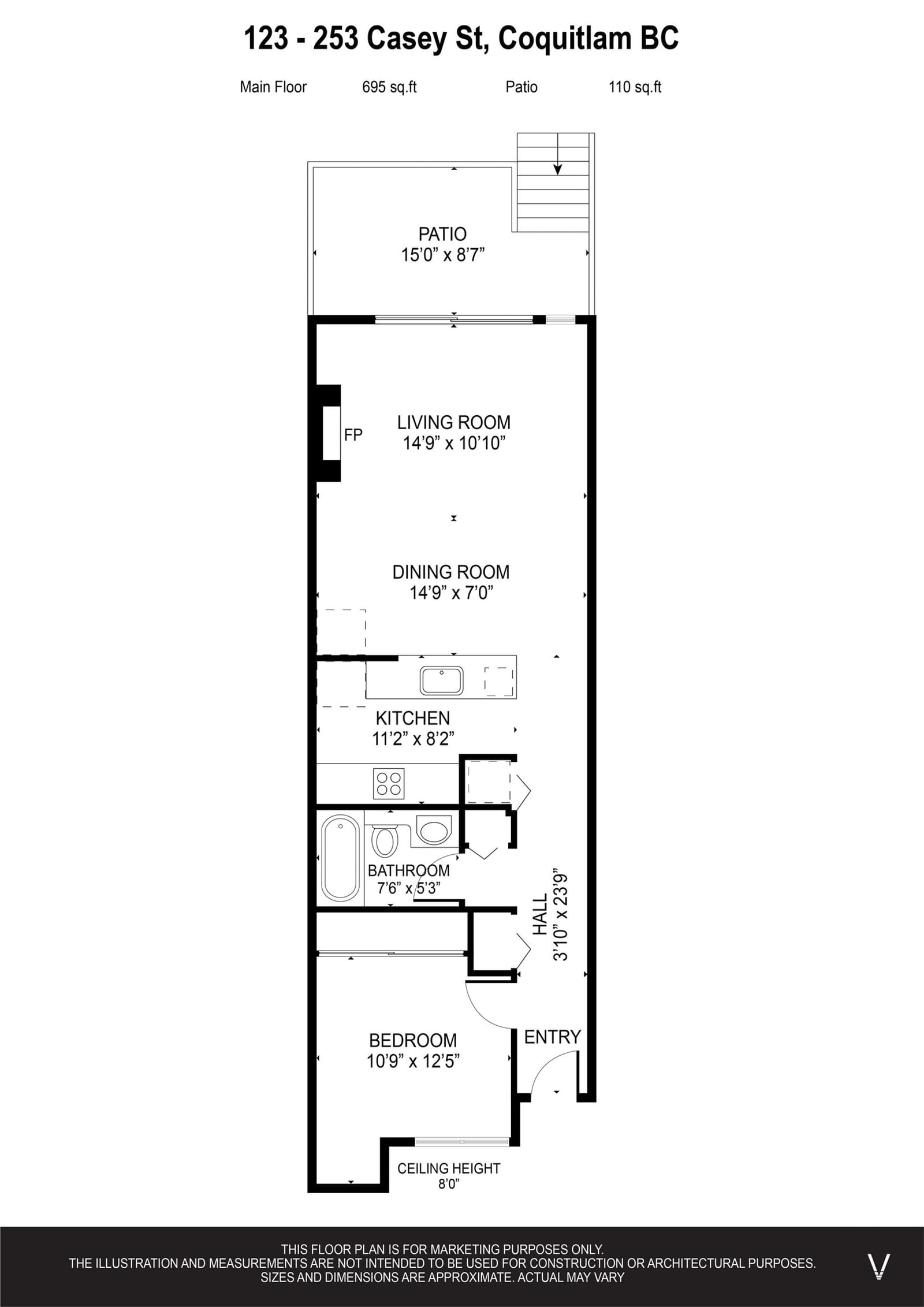 Listing Image 34