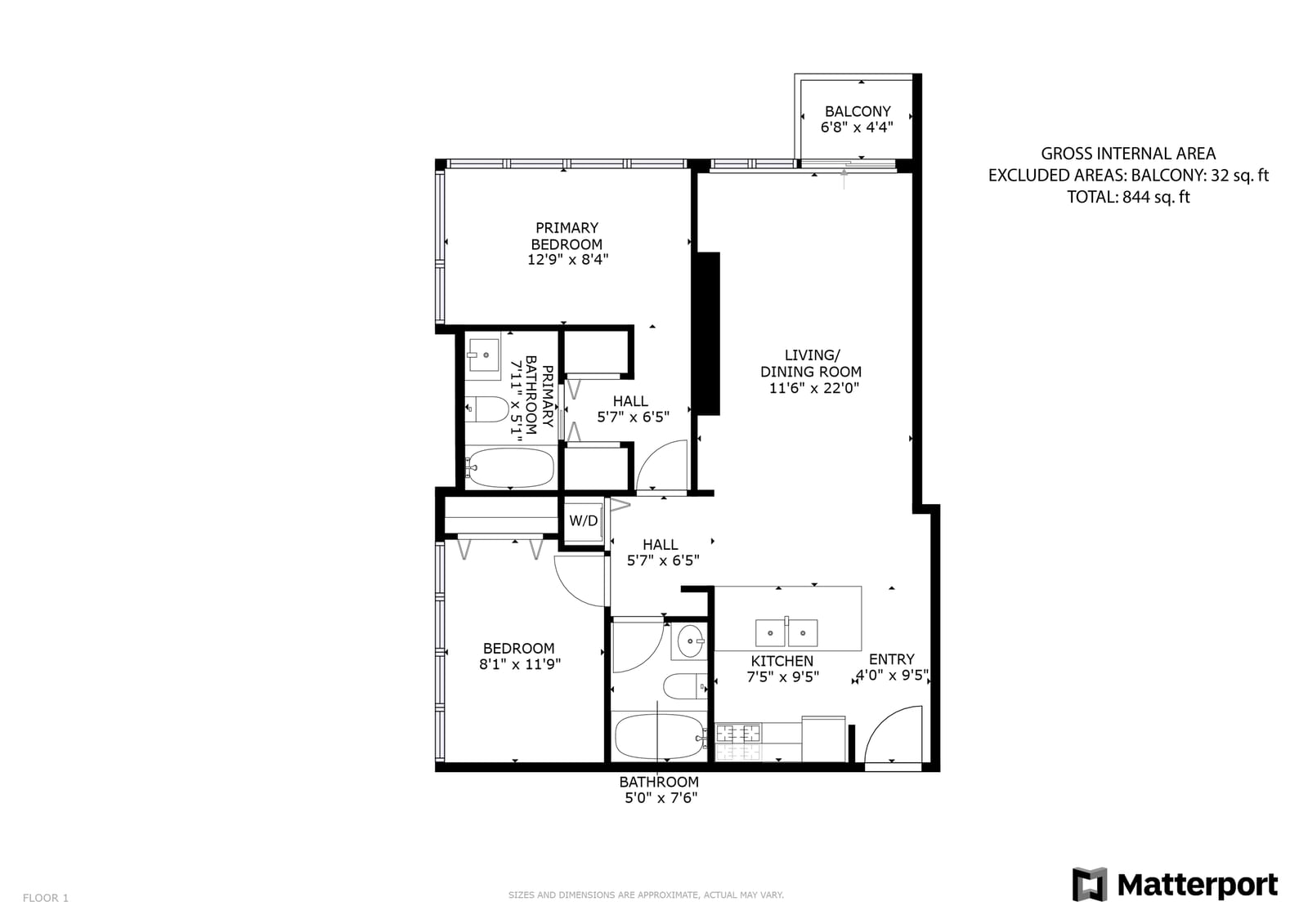 Listing Image 33