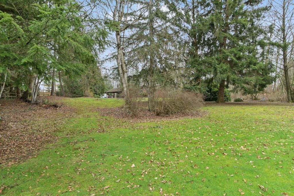 Listing Image 24