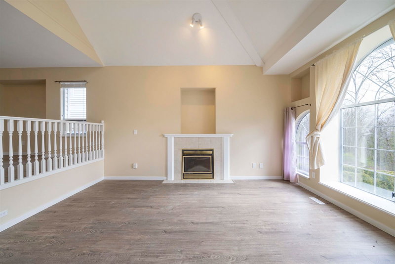 470 Riverview Crescent, Coquitlam, V3C 4X9 | Image 3