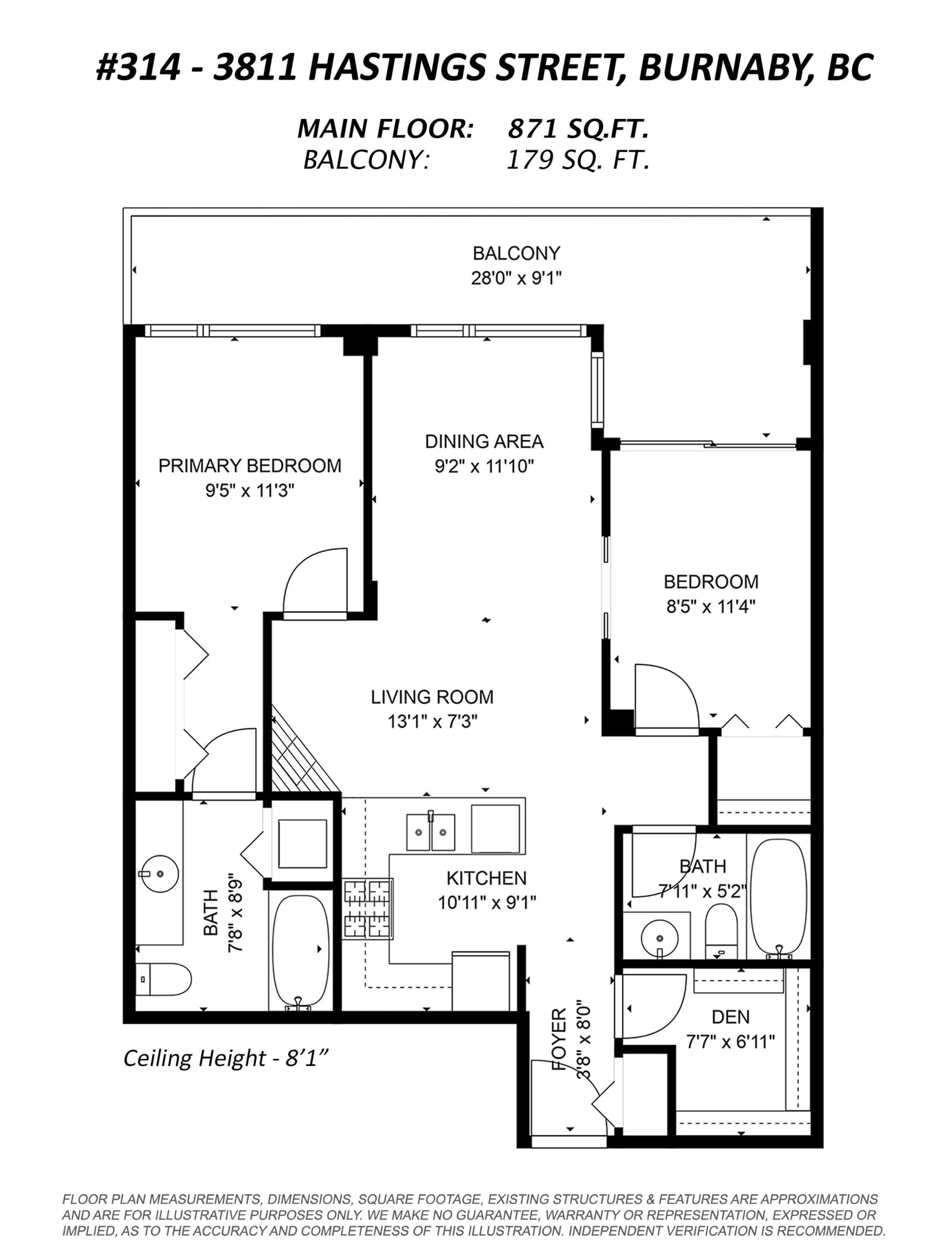 Listing Image 39