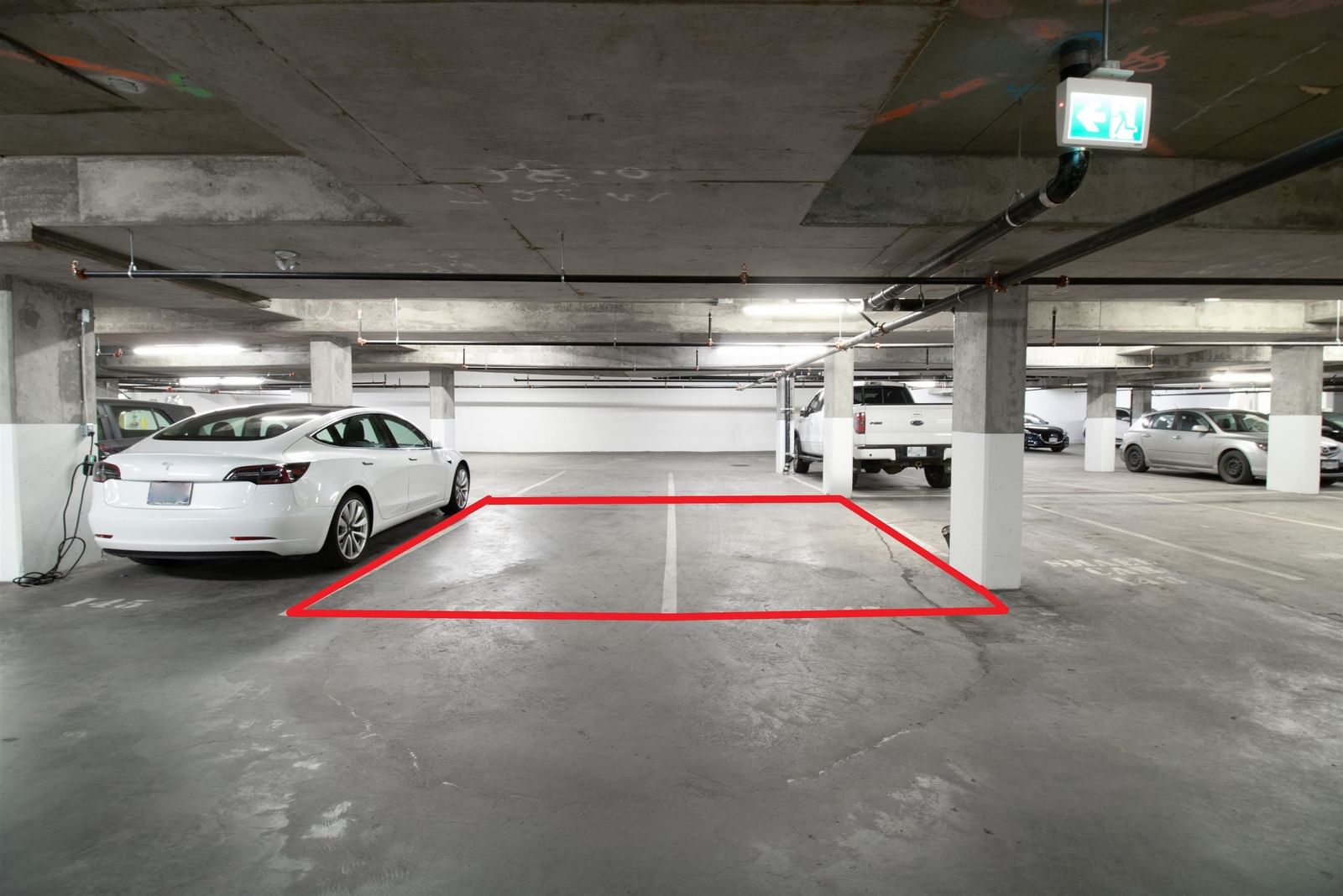 Listing Image 18
