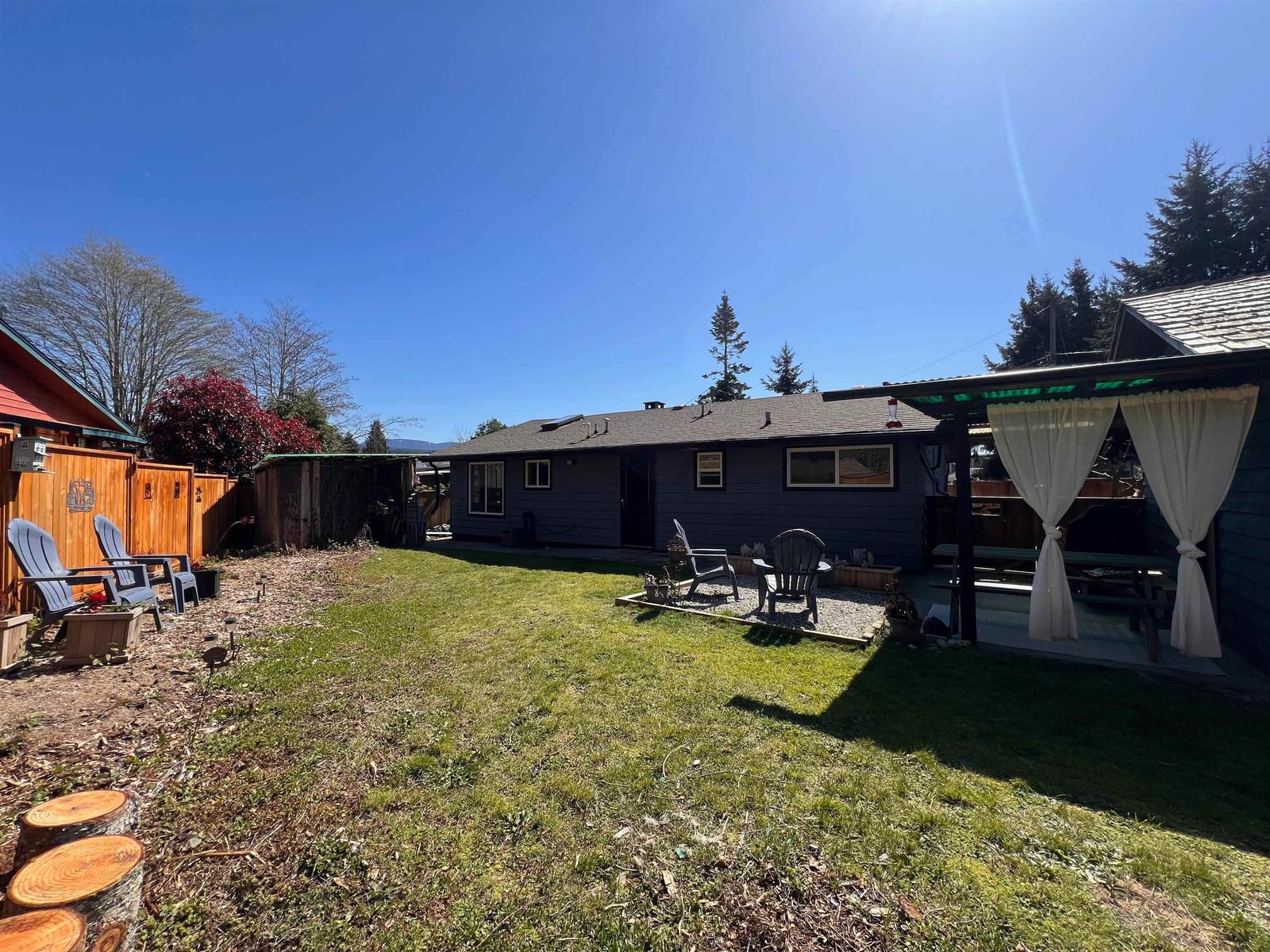 Listing Image 23