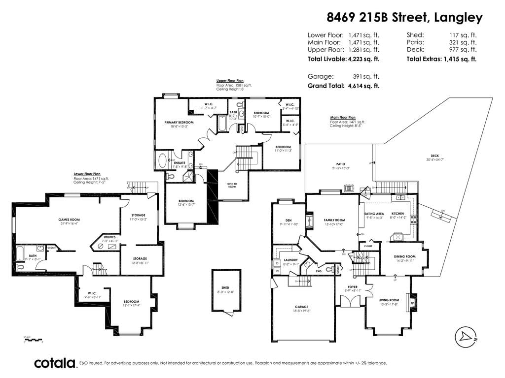 Listing Image 6