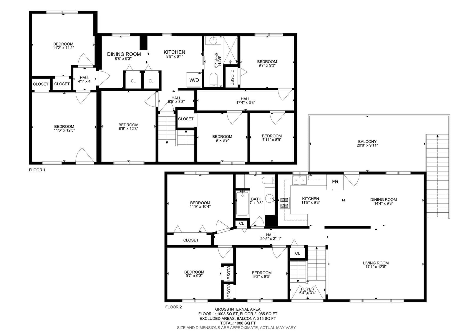 Listing Image 22